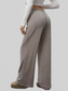 Women Relaxed Fit Drawstring Pants nicholesgifts