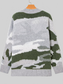 894503568e844cffac7e07f01a6a94b8-Max-Origin
