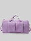 Wet and Dry Separation Travel Bag nicholesgifts