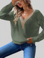 693550537cef45c38df56a42e3736ee4-Max-Origin