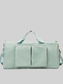Wet and Dry Separation Travel Bag nicholesgifts