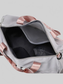 Oxford Cloth Multi-Pocket Travel Bag nicholesgifts