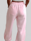 Women Casual Drawstring Sweatpants nicholesgifts