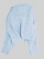 Cable Knit Button-Up Cardigan nicholesgifts