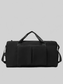 Wet and Dry Separation Travel Bag nicholesgifts