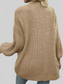 1aa36bb504c44572a4c10368987c7dfb-Max-Origin