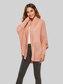 Women Angel Wings Open Front Batwing Sleeve Cardigan nicholesgifts