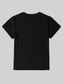 MAMA Round Neck Short Sleeve T-Shirt nicholesgifts