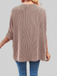 Relaxed Fit Half Sleeve T-Shirt nicholesgifts