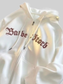 Men's Plus Size Letter Zip Up Drawstring Hoodie nicholesgifts