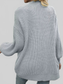3f9972647125412e903d7bfb82d43dd7-Max-Origin