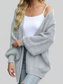 a85a927a5b6a452fafad92af92592b6d-Max-Origin
