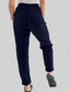 Women Relaxed Fit Corduroy Pants nicholesgifts