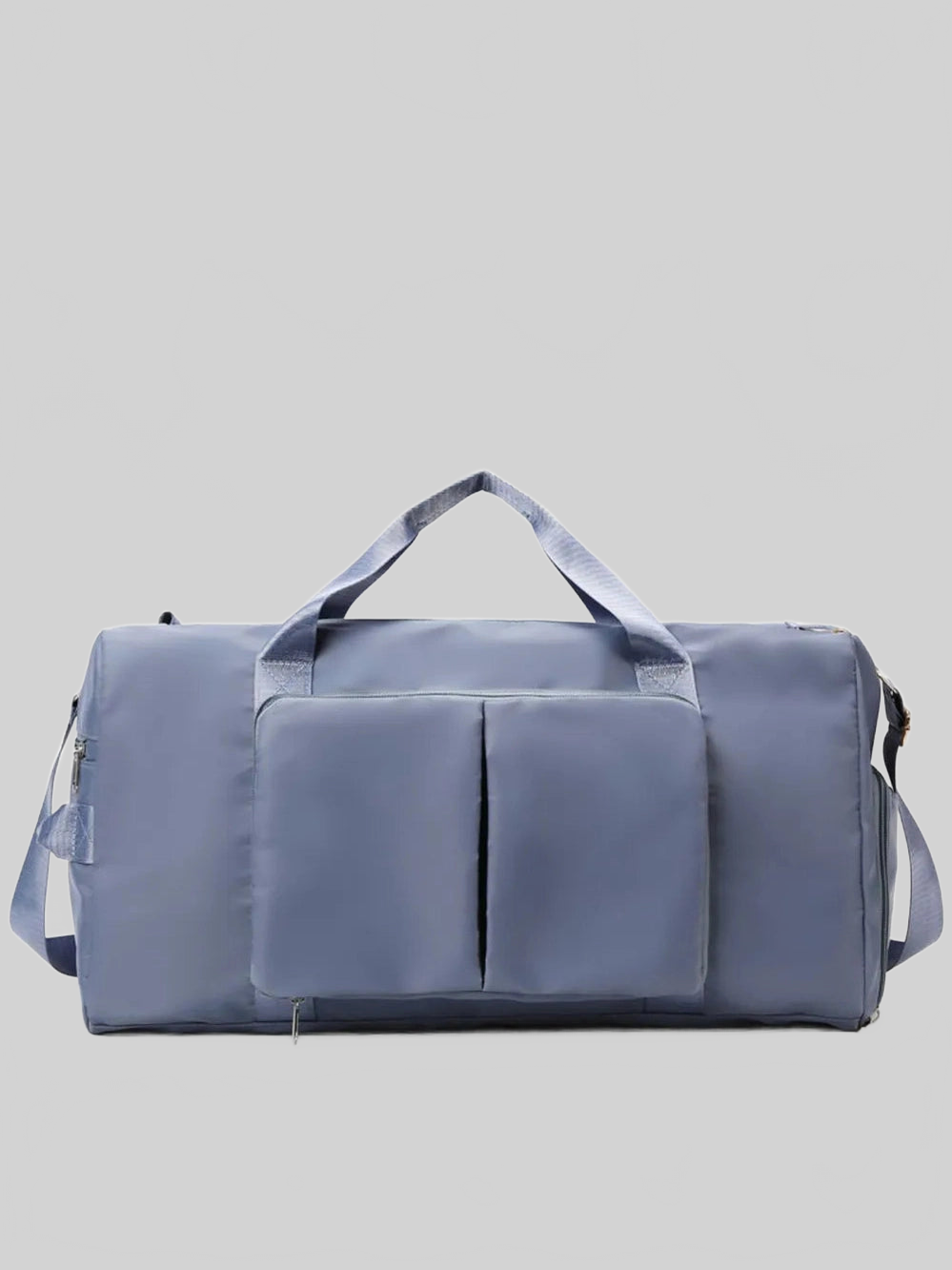 Wet and Dry Separation Travel Bag nicholesgifts