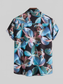 17ab8d2119d14f8c9e9a7c2d8cf34833-Max-Origin