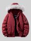 c33116aa-61ae-4012-bffc-247ee5f894d6-Max-Origin