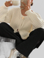 Button-Front Knit Cardigan with Pockets nicholesgifts
