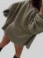 0ee110ea-fb02-4a2b-b28a-e661b2c17202-Max-Origin