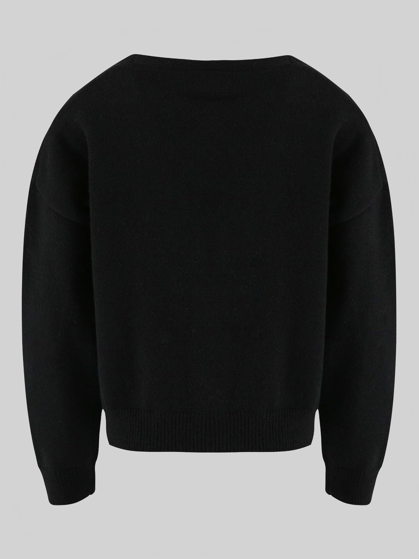 Women Flower Button Front Dropped Shoulder Cardigan NicholesGifts