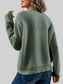 8ef767c2bc7c4b309c411dab0122244f-Max-Origin