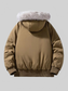 88dd7c68-1f89-40e9-821b-0a835505ba94-Max-Origin