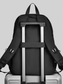 Multi Pocketed Adjustable Strap Backpack Bag nicholesgifts