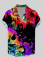 237fd87b1fab4c43b647521fde378172-Max-Origin