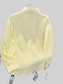 Men's Plus Size Button Up Long Sleeve Shirt nicholesgifts