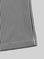 Women Striped Wide Leg Drawstring Pants nicholesgifts