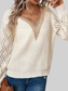 46a897851b9a456392701e6962bcc654-Max-Origin