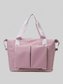 Oxford Cloth Multi Pocket Travel Bag nicholesgifts