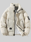 87e8789f50aa4c1c8a2ce927ec706389-Max-Origin