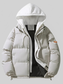 fd4c619835d34cb0a97f6c9b8189d073-Max-Origin