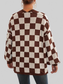 22a7f57faa264944a8a877c9e29e70e6-Max-Origin