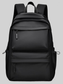 Multi Pocketed Adjustable Strap Backpack Bag nicholesgifts