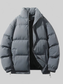 5f314cdb6b7540378040dd3e80725bc5-Max-Origin