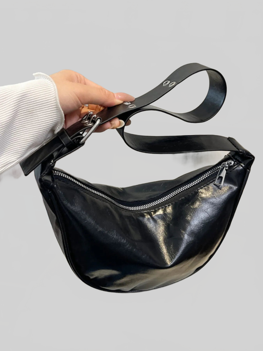 Adjustable Strap Shoulder Bag NicholesGifts