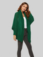 Women Angel Wings Open Front Batwing Sleeve Cardigan nicholesgifts
