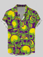 58fbef5a4a7c4bef99f8580da5cde694-Max-Origin