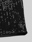 Women Sequin Wide Leg Pants nicholesgifts