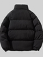 b85e2daa28e041c2b2ae64025ef4e14d-Max-Origin