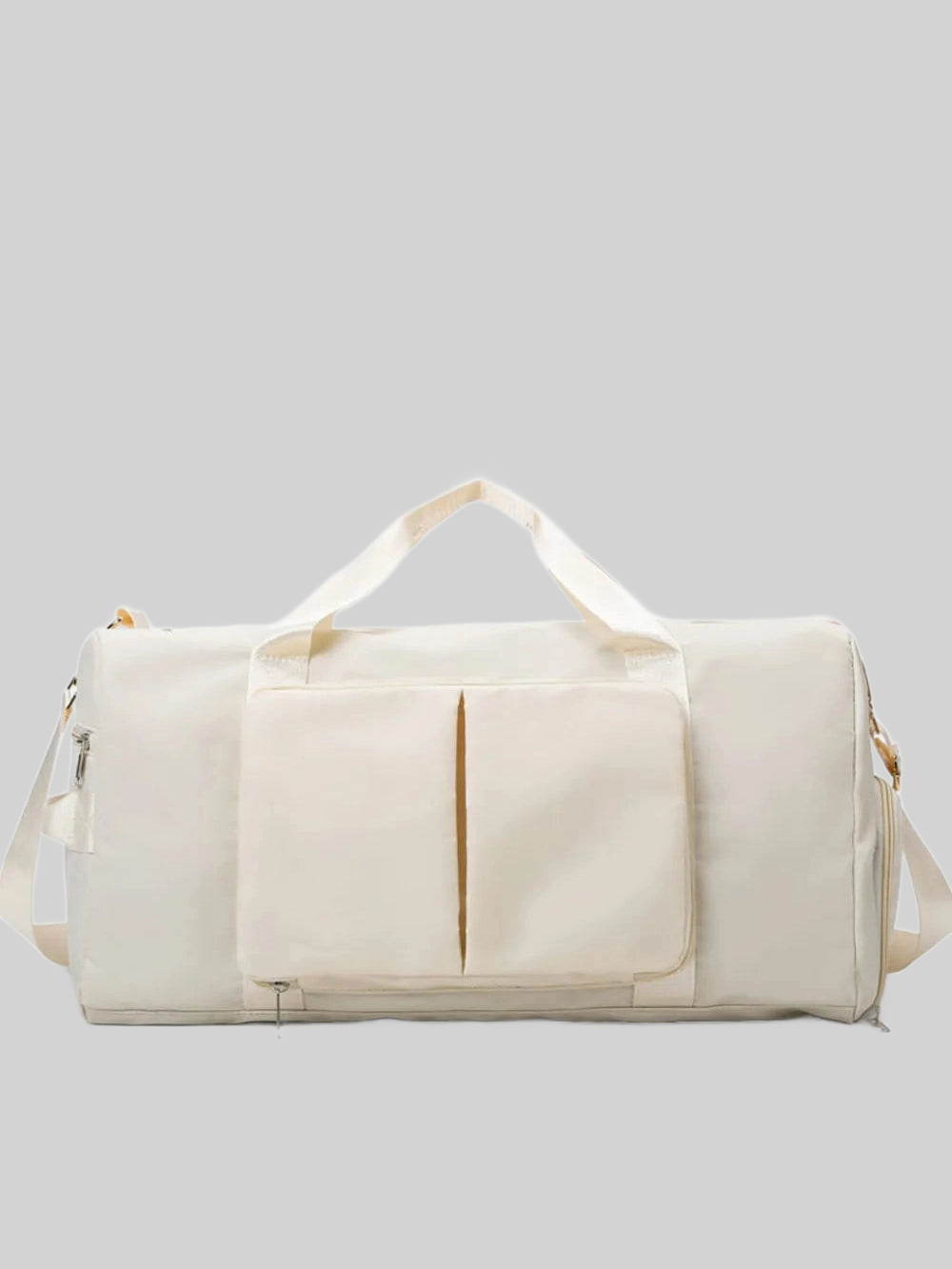 Wet and Dry Separation Travel Bag nicholesgifts