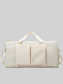 Wet and Dry Separation Travel Bag nicholesgifts