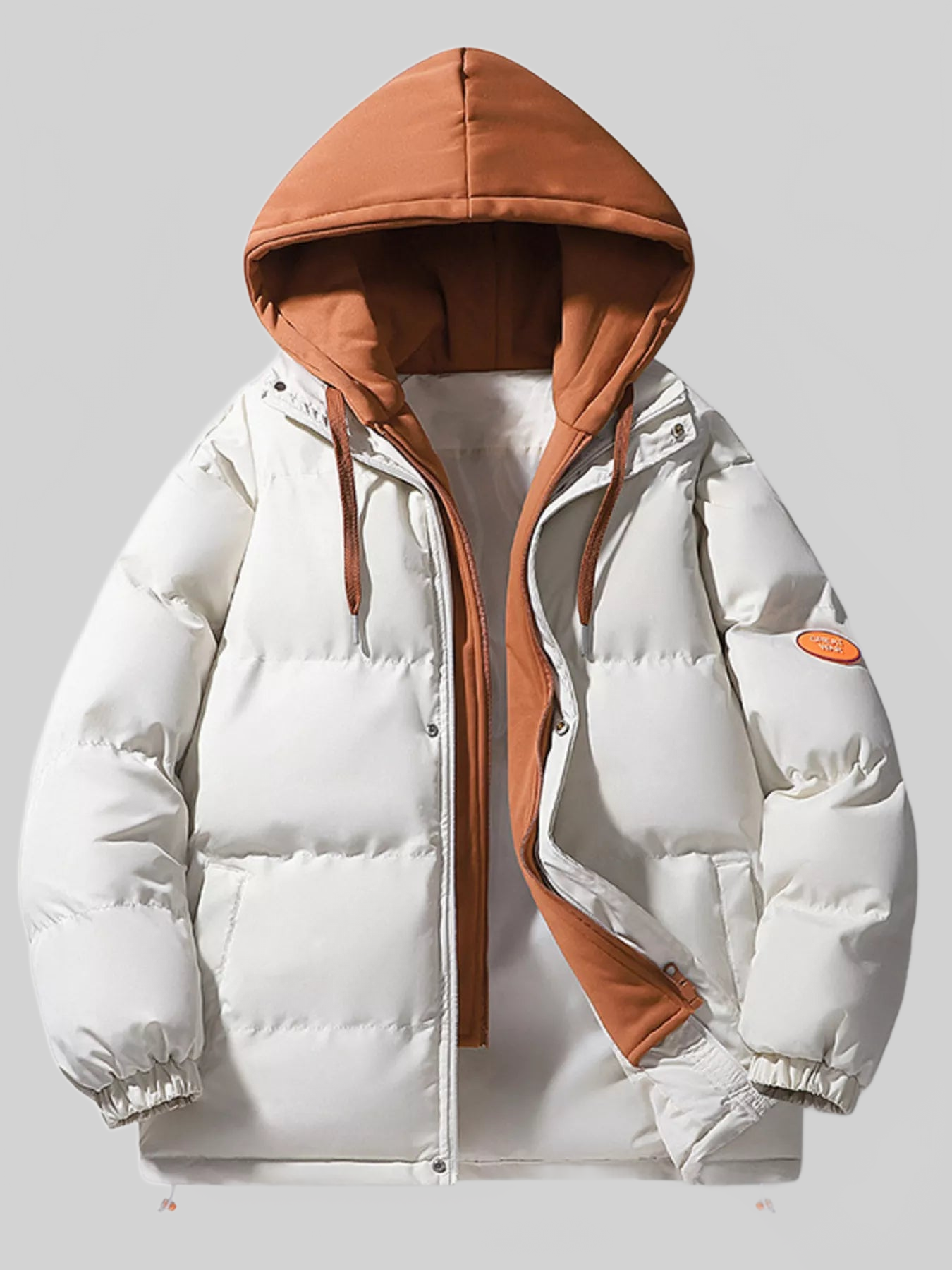 3af74656d31d41fa86353de55ff120ac-Max-Origin
