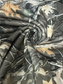 Women Relaxed Fit Camo Print Drawstring Waist Pants nicholesgifts