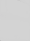Women Casual Drawstring Jogger Pants nicholesgifts