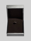 1 Carat Moissanite Heart Pendant Necklace nicholesgifts