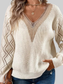 7254ecde500f4d0da2306fb5a2f0dbd5-Max-Origin