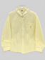 Men's Plus Size Button Up Long Sleeve Shirt nicholesgifts