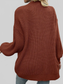 1d6a82982180420aade4aa406da5c814-Max-Origin